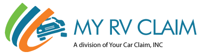 My RV Claim